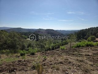  Terrain � vendre 1974 m�