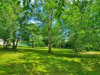  Maison  vendre 7 pices 186 m