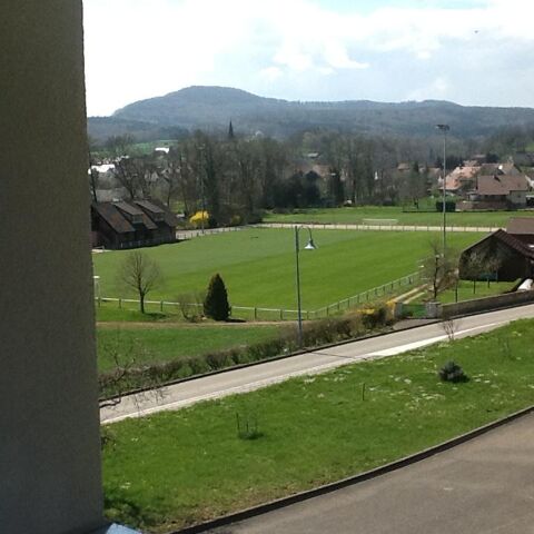  Appartement � louer 3 pi�ces 70 m�