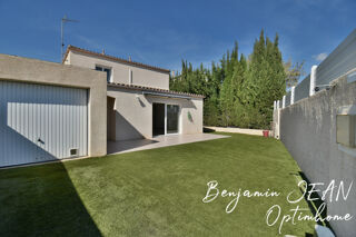  Maison  vendre 4 pices 98 m