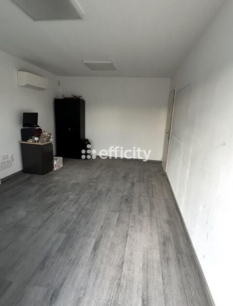   Locaux/Biens immobiliers 