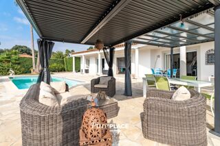  Maison � vendre 7 pi�ces 182 m�