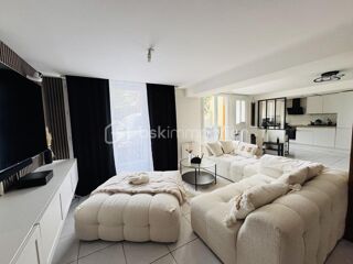  Maison � vendre 4 pi�ces 76 m�