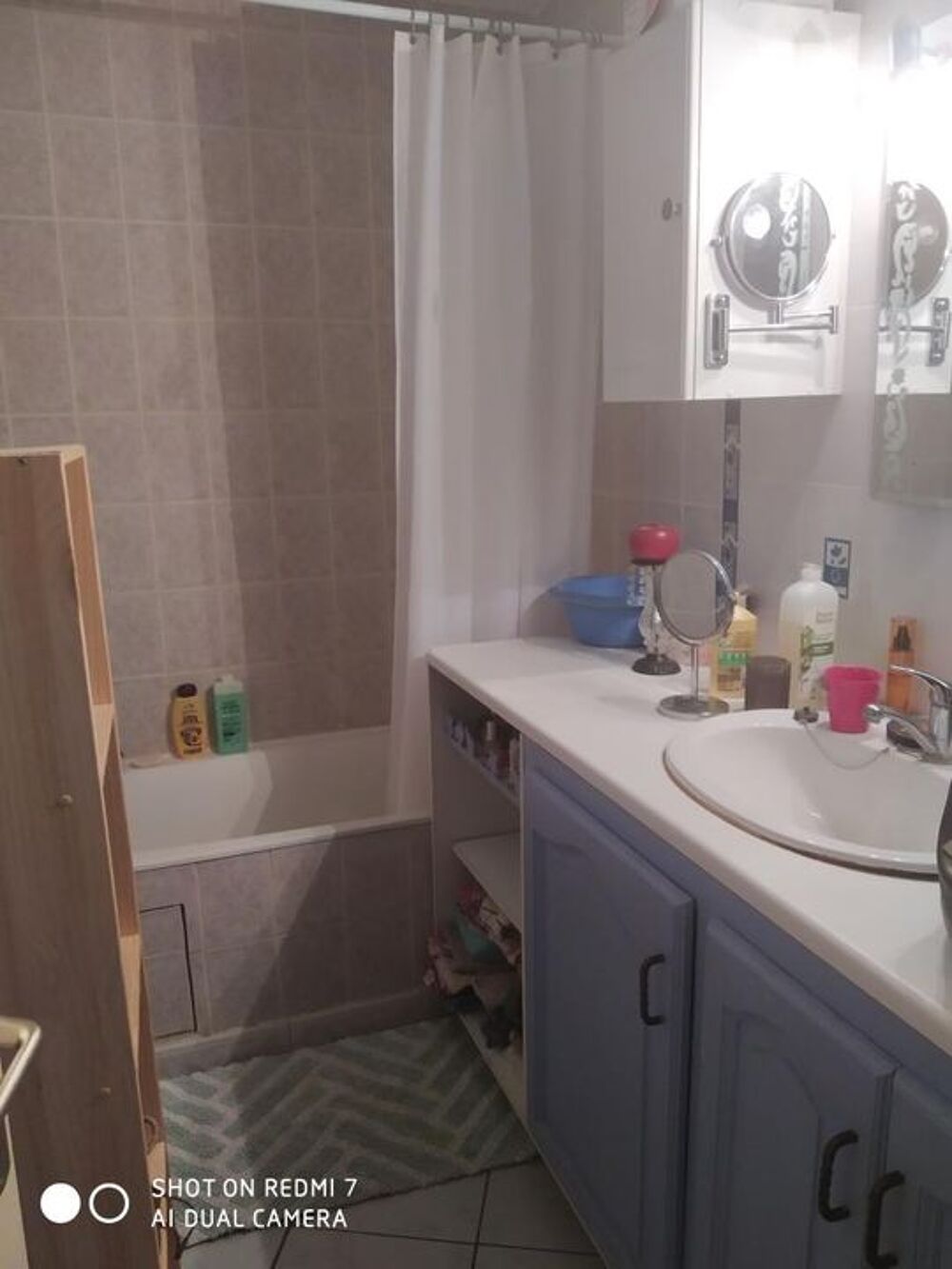 Location Appartement Chambre de 10m2 à louer sur Valence Valence