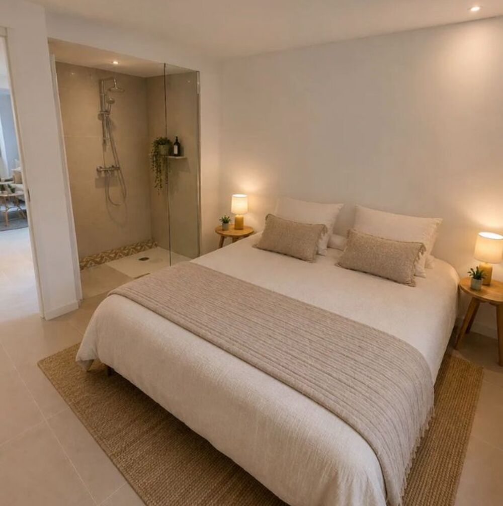 Location Maison Maison de 100m2 à louer sur Cintegabelle Cintegabelle