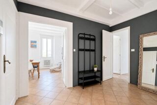  Appartement � vendre 5 pi�ces 121 m�