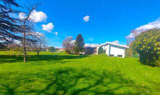  Terrain � vendre 575 m�