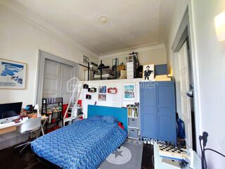 Appartement  vendre 5 pices 127 m