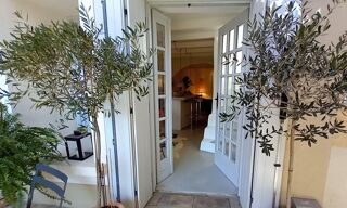  Maison à vendre 4 pièces 60 m²