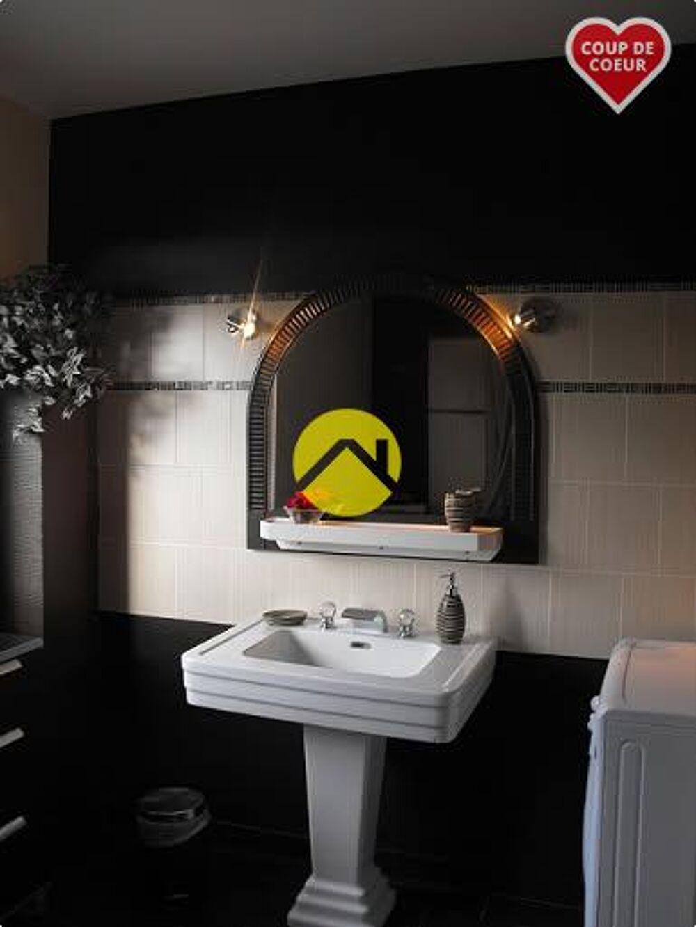 Vente Maison Charmante maison de village Beaurainville