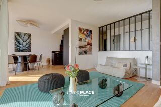  Appartement  vendre 3 pices 78 m