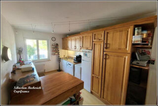  Duplex/triplex à vendre 4 pièces 95 m²