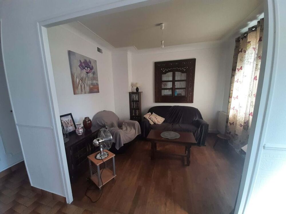 Location Appartement Chambre de 12m2 à louer sur Herbignac Herbignac