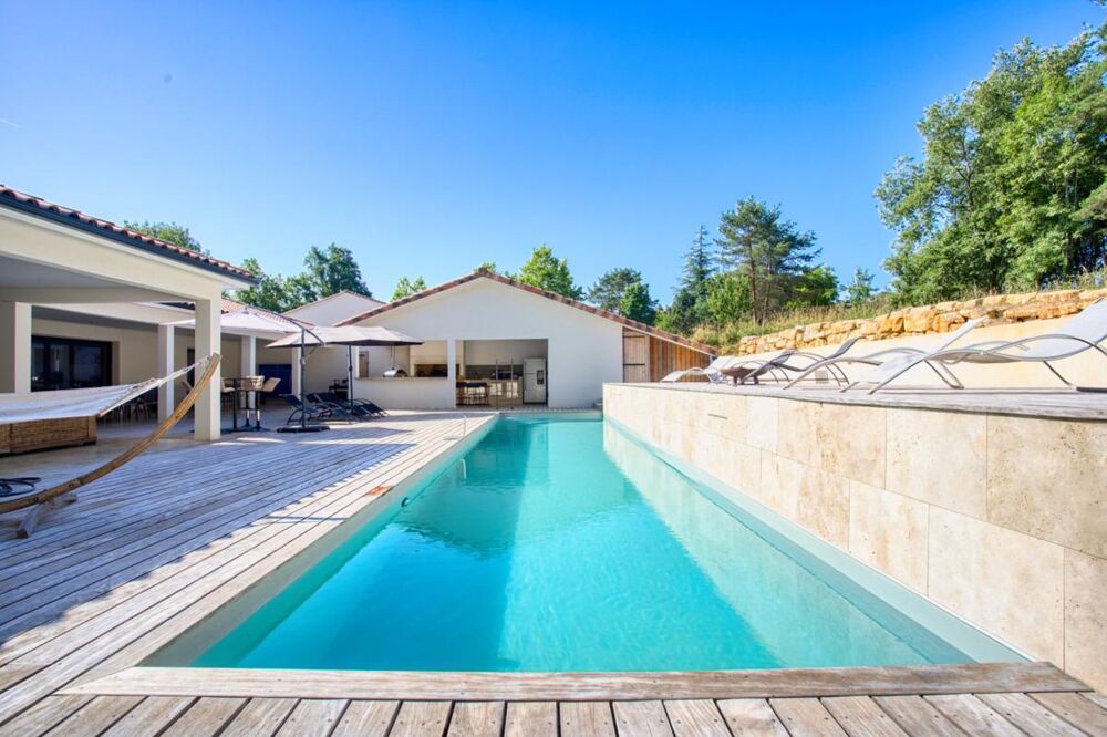 Pavillon