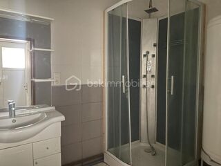  Maison � vendre 9 pi�ces 340 m�