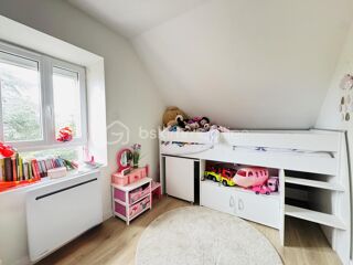  Appartement � vendre 3 pi�ces 44 m�