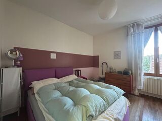  Maison  vendre 7 pices 133 m