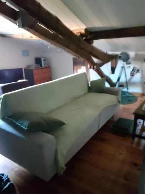  Appartement  louer 2 pices 72 m