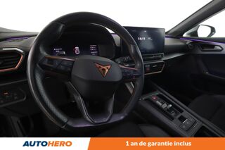 Formentor 1.4 e-Hybrid V DSG6 204 ch 2024 occasion 92130 Issy-les-Moulineaux
