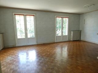  Maison à vendre 5 pièces 125 m²
