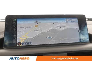 Serie 2 218d Sport BVA8 150 ch 2016 occasion 92130 Issy-les-Moulineaux