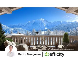  Appartement à vendre 5 pièces 105 m²