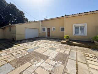  Maison � vendre 4 pi�ces 157 m�