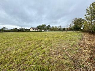  Terrain � vendre 973 m�