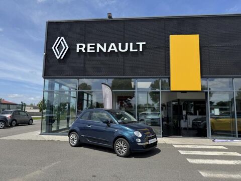 Image Annonce