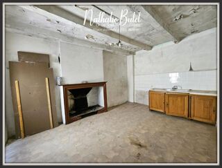  Maison à vendre 4 pièces 60 m²