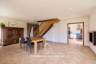  Maison � vendre 7 pi�ces 134 m�