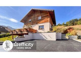  Maison � vendre 4 pi�ces 96 m�