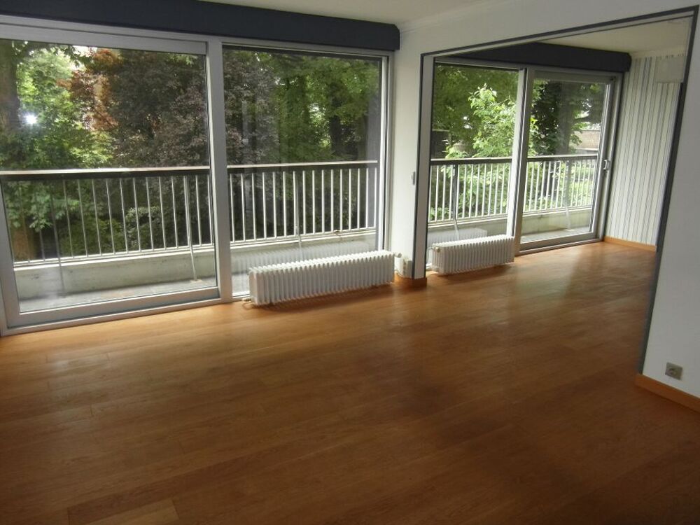 Location Appartement Appartement de 83m2 à louer sur Lille Lille
