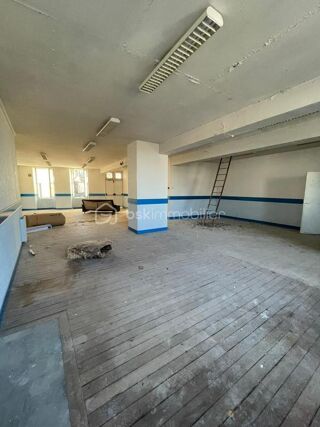  Maison  vendre 7 pices 500 m