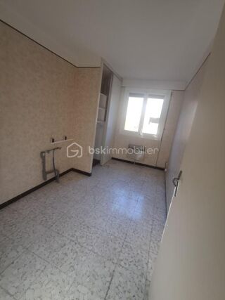  Villa � vendre 5 pi�ces 103 m�