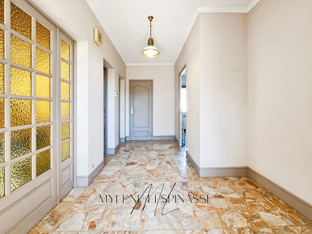 Maison Esperaza 4 pièce(s) 168 m2