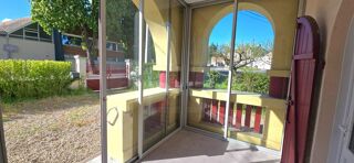  Maison � vendre 3 pi�ces 56 m�