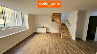  Maison  vendre 3 pices 57 m