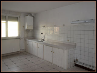  Maison � vendre 5 pi�ces 136 m�