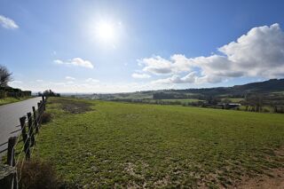  Terrain à vendre 474 m²