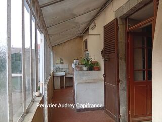  Maison à vendre 7 pièces 124 m²