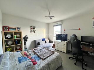  Maison � vendre 5 pi�ces 90 m�