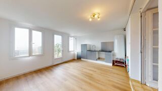  Maison à vendre 3 pièces 87 m²