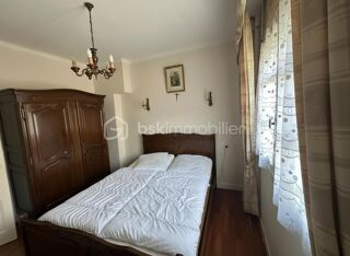  Maison � vendre 5 pi�ces 75 m�