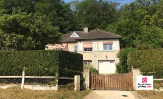  Maison  vendre 6 pices 100 m