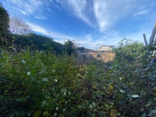  Maison  vendre 6 pices 120 m