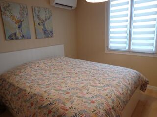  Maison à vendre 7 pièces 128 m²