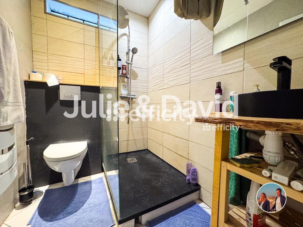 � vendre  Maison Lacanau (33680)