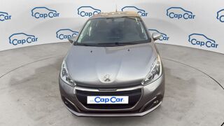 208 II 1.5 BlueHDi 100 Active 2020 occasion 54400 Longwy