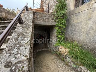  Maison � vendre 9 pi�ces 185 m�